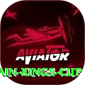 bahrain kings cup Turbo Pro v2.2.9