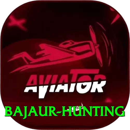bajaur hunting Apps (Tools & Injectors) Premium v1.3.3 - 2