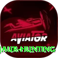 bajaur hunting Apps (Tools & Injectors) Premium v1.3.3