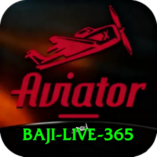 baji live 365 Apps (Tools & Injectors) Premium v3.9.5 - 2