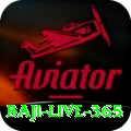 baji live 365 Apps (Tools & Injectors) Premium v3.9.5
