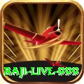 baji live 999 Apps (Tools & Injectors) Deluxe v1.9.0