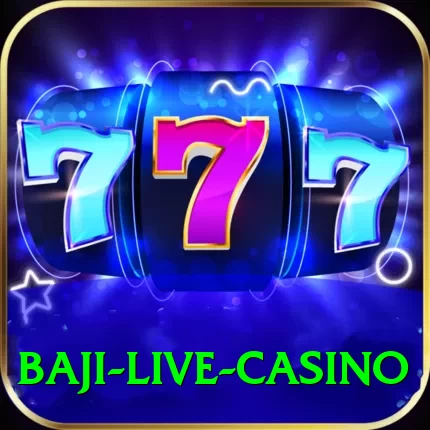 baji live casino Gold Pro v1.2.5 - 2