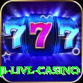 baji live casino Gold Pro v1.2.5