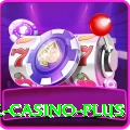 baji live casino Master Jackpot
