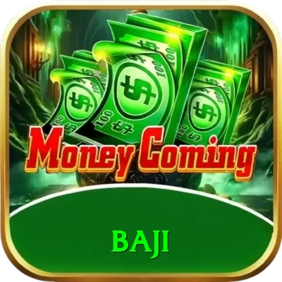 baji Master v5.1.7 - 2