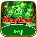 baji Master v5.1.7
