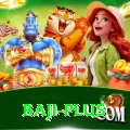 baji Elite v4.0.7