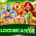 balochistan fc Deluxe Edition v2.1.6