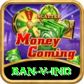 ban v ind Games (Casino & Earning) Deluxe v2.1.3