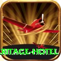 bandipur heritage hotel Games (Casino & Earning) Turbo v1.4.6