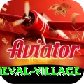 bandipur medieval village Premium Edition v4.8.6