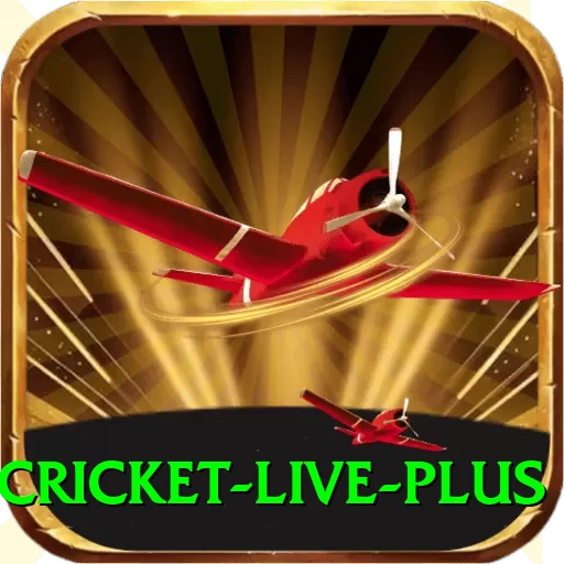 bangladesh cricket live Max PK v3.9.8 - 2