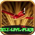 bangladesh cricket live Max PK v3.9.8