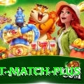 bangladesh cricket match Live Prime v1.0.8