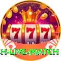 bangladesh live match Pro1 v3.9.9