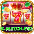bangladesh live match Deluxe v3.2.6