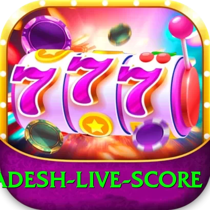 bangladesh live score Max Pro v3.5.2 - 2