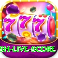bangladesh live score Max Pro v3.5.2