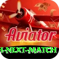 bangladesh next match Ultimate v1.6.1