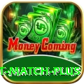 bangladesh next match Gold APK v1.3.9