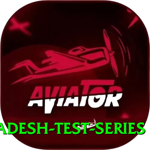 bangladesh test series Games (Casino & Earning) Elite v5.1.6 - 2