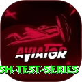 bangladesh test series Games (Casino & Earning) Elite v5.1.6