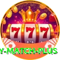 bangladesh today match Royal Casino App