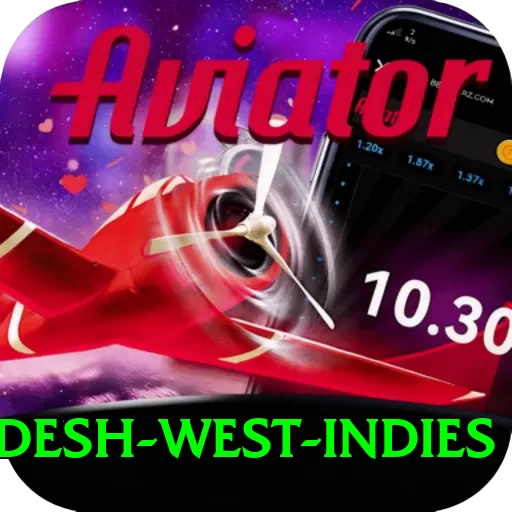 bangladesh west indies Apps (Tools & Injectors) Plus v1.3.6 - 2