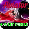 bangladesh west indies Apps (Tools & Injectors) Plus v1.3.6