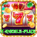 bangladesh west indies - King Earning App