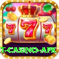 bank transfer deposit casino apk Turbo v3.0.4