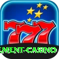 bankroll management casino Plus v1.5.3