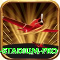 barabati stadium Prime APK v1.8.6