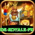 barbados royals pk Games (Casino & Earning) VIP v2.0.3