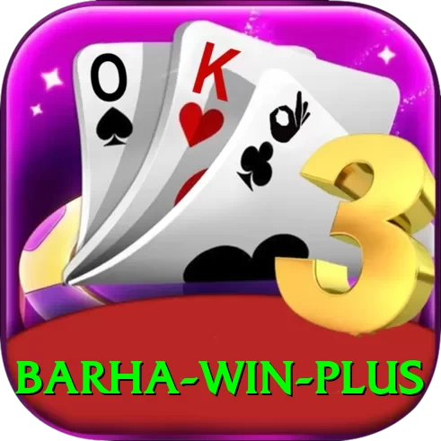 Barha Win Turbo - Casino & Slots - 2