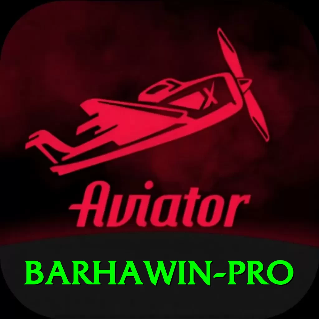 barhawin Bonus Extreme v3.5.6 - 2