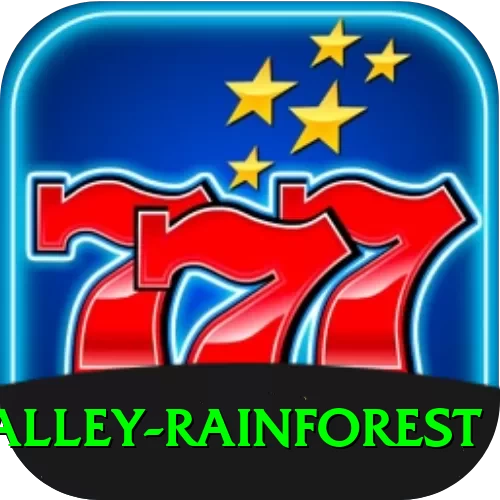 barun valley rainforest Plus Pro v4.9.9 - 2