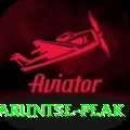 baruntse peak Master v1.2.8