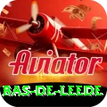 bas de leede Master Pro v4.6.7