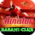 basant club Max vv4.3.9