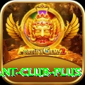 basant club Max v1.0.4