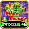 basant club - Casino Legend