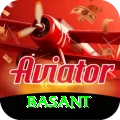 basant Premium v3.2.6