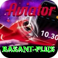 basant Gold v1.9.8