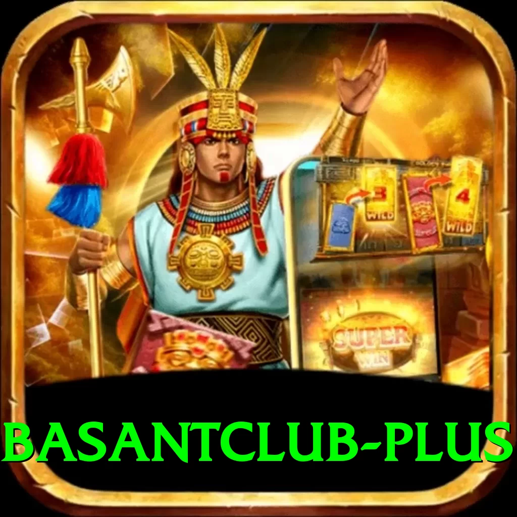 basantclub Deluxe Edition v3.3.0 - 2