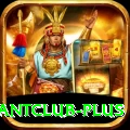 basantclub Deluxe Edition v3.3.0
