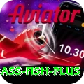 bass fish Casino Official v5.0.0