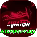 batsman Supreme v4.8.7
