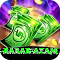 batting legends babar azam Apps (Tools & Injectors) Master v5.4.7